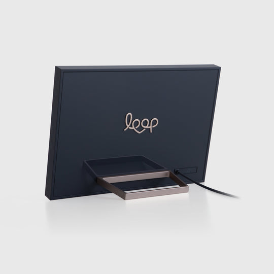 Loop PRO Digital Frame