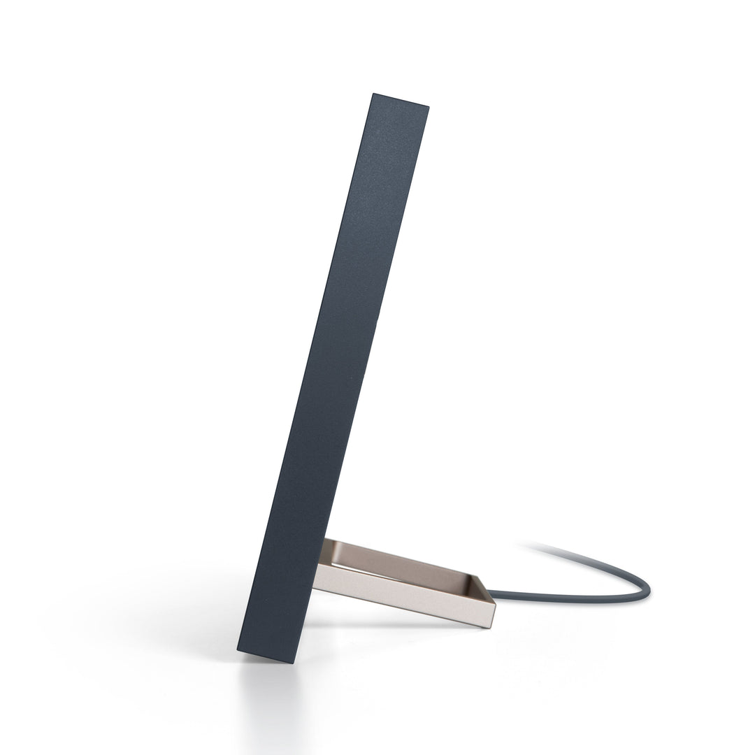 Loop PRO Digital Frame